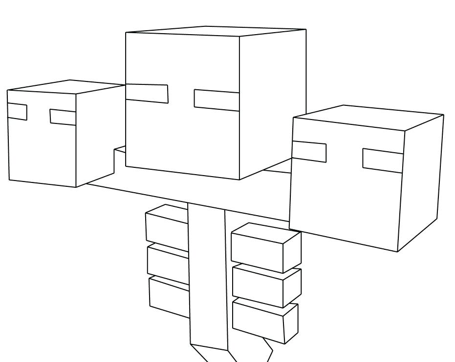 Minecraft Steve Coloring Pages Coloring Pages Printable Minecraft 931x742 Minecraft Steve Coloring Pages Coloring Pages Printable Minecraft