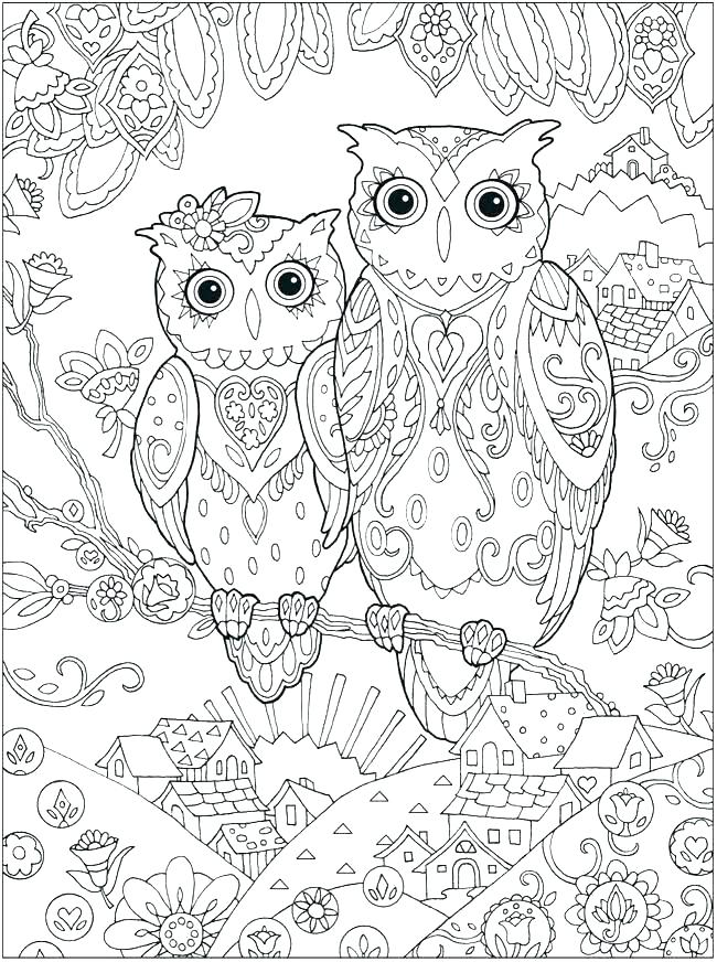 Minecraft Coloring Pages To Print Free Coloring Pages Pretty Free 650x872 Minecraft Coloring Pages To Print Free Coloring Pages Pretty Free