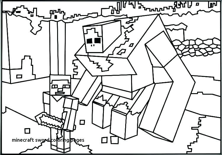 Minecraft Story Mode Coloring Pages at GetColorings.com | Free ...