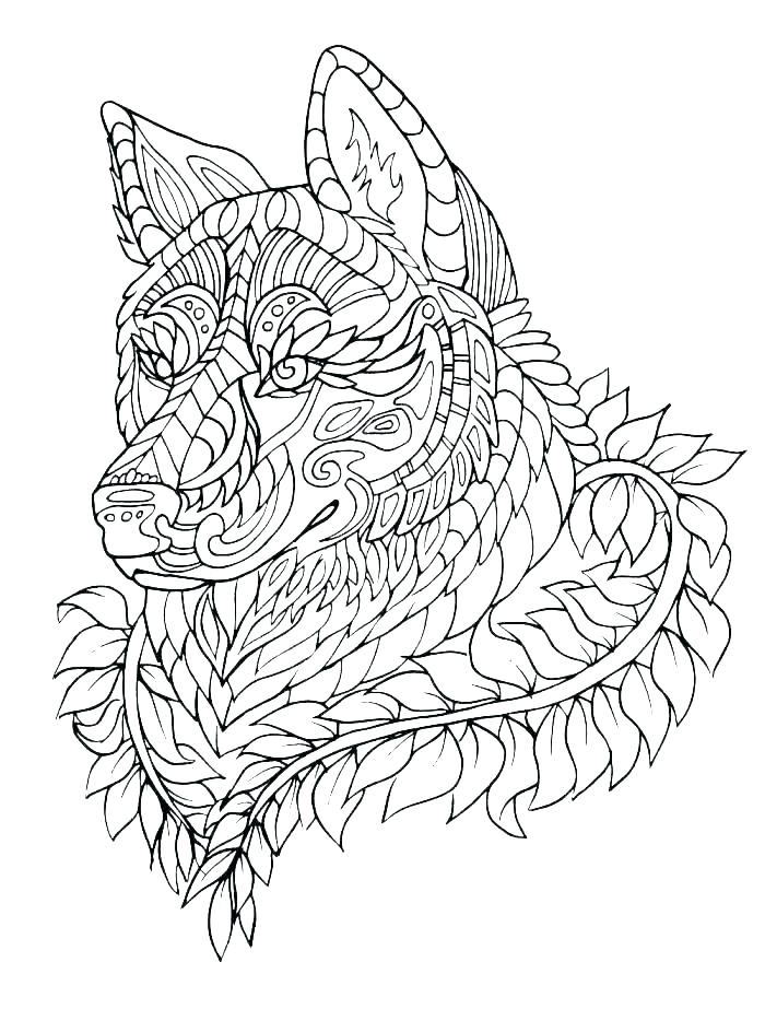 Mincraft Colouring Pages Coloring Coloring Pages For Coloring Page 700x923 Mincraft Colouring Pages Coloring Coloring Pages For Coloring Page