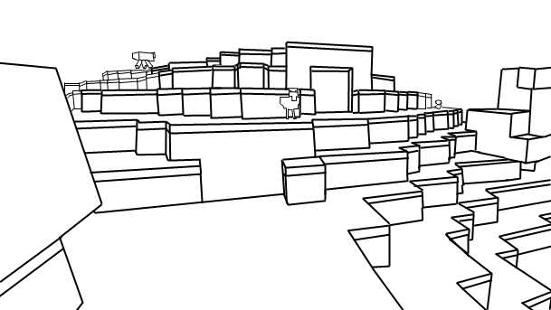 Pin By Printable Free On Minecraft Printable Coloring Pages 609x343 Pin By Printable Free On Minecraft Printable Coloring Pages