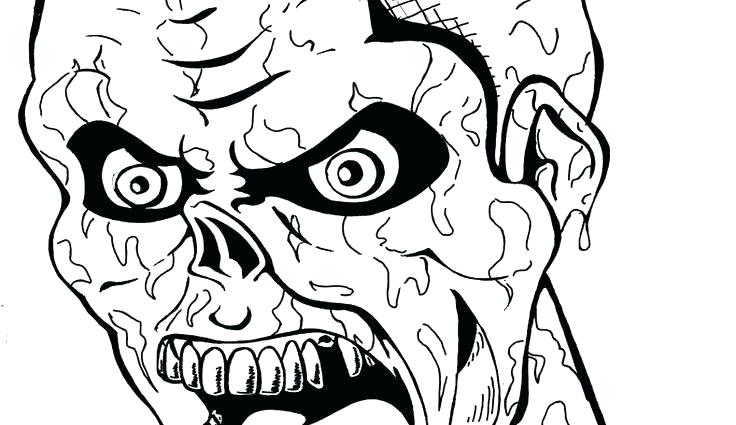 Zombie Coloring Pages Plants Coloring Pages Zombie Coloring Book 736x425 Zombie Coloring Pages Plants Coloring Pages Zombie Coloring Book