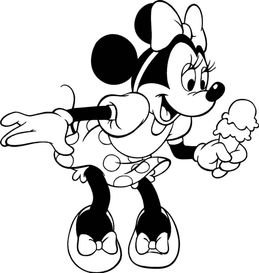 Mini Coloring Pages Mini Coloring Pages Page 1 Mini Coloring Pages 900x949 Mini Coloring Pages Mini Coloring Pages Page 1 Mini Coloring Pages