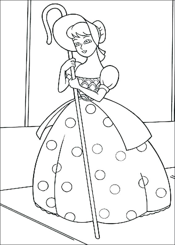 Minnie Mouse Coloring Book Mouse Coloring Book Mini Coloring Pages 567x794 Minnie Mouse Coloring Book Mouse Coloring Book Mini Coloring Pages