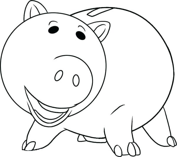Coloring Pages Toy Story Coloring Pages Of Toy Story Crayola Mini 600x532 Coloring Pages Toy Story Coloring Pages Of Toy Story Crayola Mini