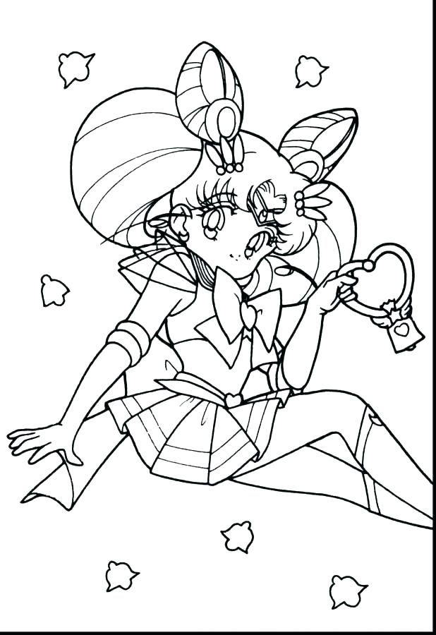 Mini Coloring Pages Princess Coloring Pages Mouse Coloring Books 618x900 Mini Coloring Pages Princess Coloring Pages Mouse Coloring Books