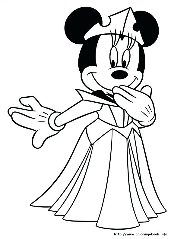 Mini Mouse Coloring Page Mouse Coloring Pages Mouse Pictures 567x794 Mini Mouse Coloring Page Mouse Coloring Pages Mouse Pictures