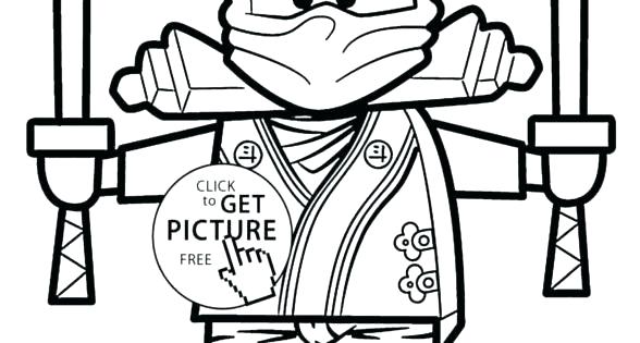 Bubble Guppies Coloring Pages Inspirational Printable Lovely Guppy 588x315 Bubble Guppies Coloring Pages Inspirational Printable Lovely Guppy