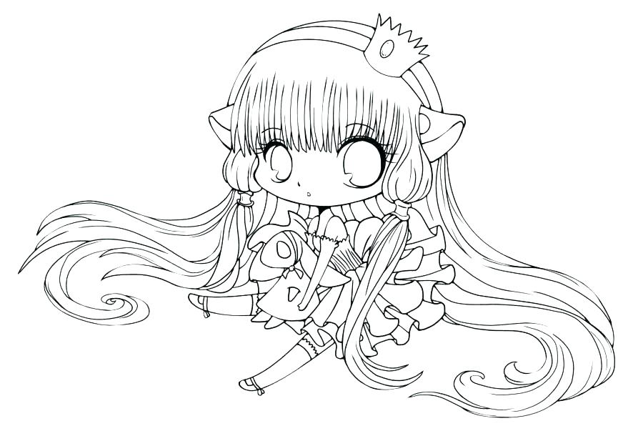 Mini Coloring Pages Mini Mouse Coloring Page Mouse Coloring Pages 900x603 Mini Coloring Pages Mini Mouse Coloring Page Mouse Coloring Pages
