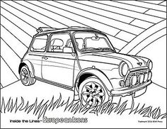 73 Bmw 2002 Turbo Coloring Page Download. Signup For Access 236x182 73 Bmw 2002 Turbo Coloring Page Download. Signup For Access