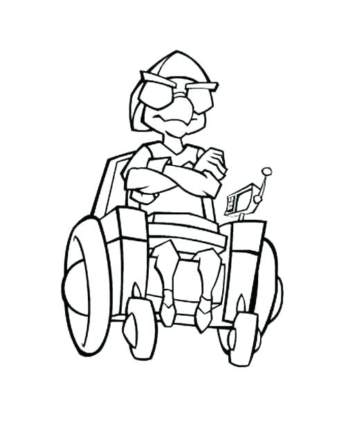 Can You Draw These Coloring Page Sly Cooper Coloring Pages Sly Can 500x615 Can You Draw These Coloring Page Sly Cooper Coloring Pages Sly Can