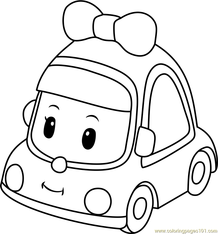 Coloring Mini Cooper Coloring Pages 744x800 Coloring Mini Cooper Coloring Pages