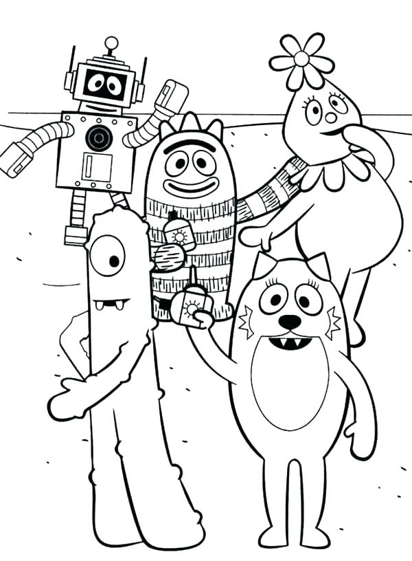 600x816 Mini Coloring Pages Mini Cooper Car Colouring Pages