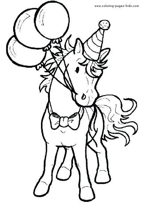 Horses Printable Coloring Pages Four Magnificent Horses Printable 478x678 Horses Printable Coloring Pages Four Magnificent Horses Printable
