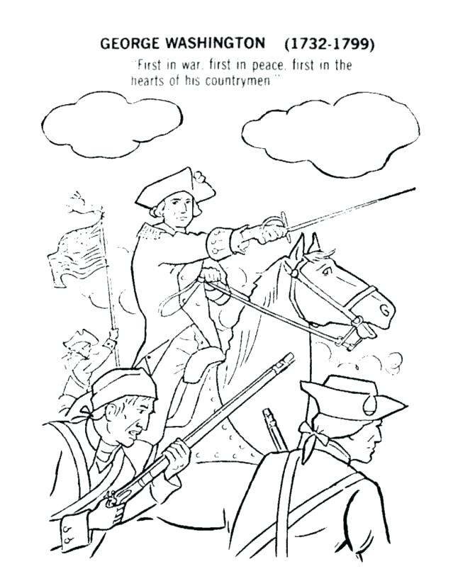 670x820 Gold Rush Coloring Pages Amusing Gold Rush Coloring Pages Print