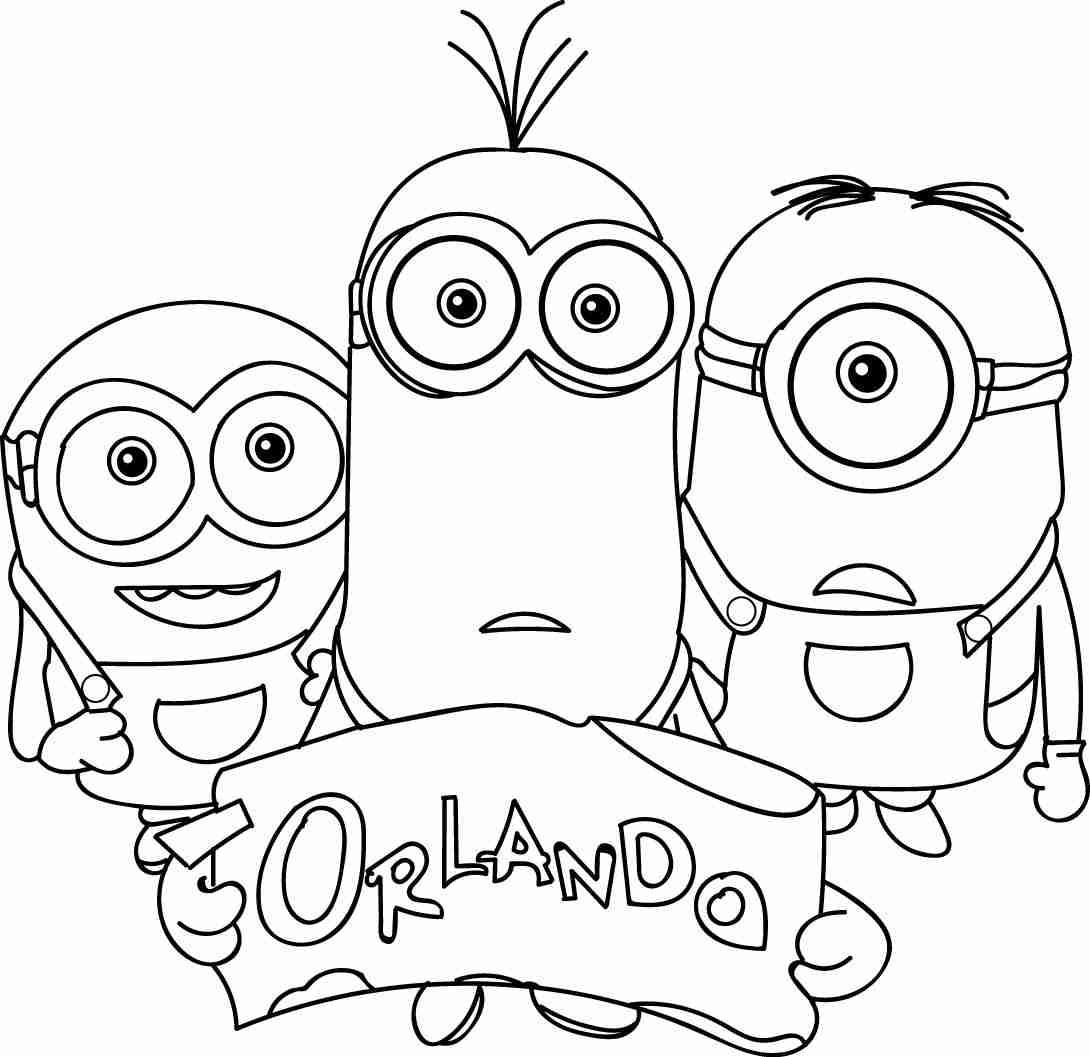 Part 83 Free Printable Coloring Pages For Kids 1090x1057 Part 83 Free Printable Coloring Pages For Kids