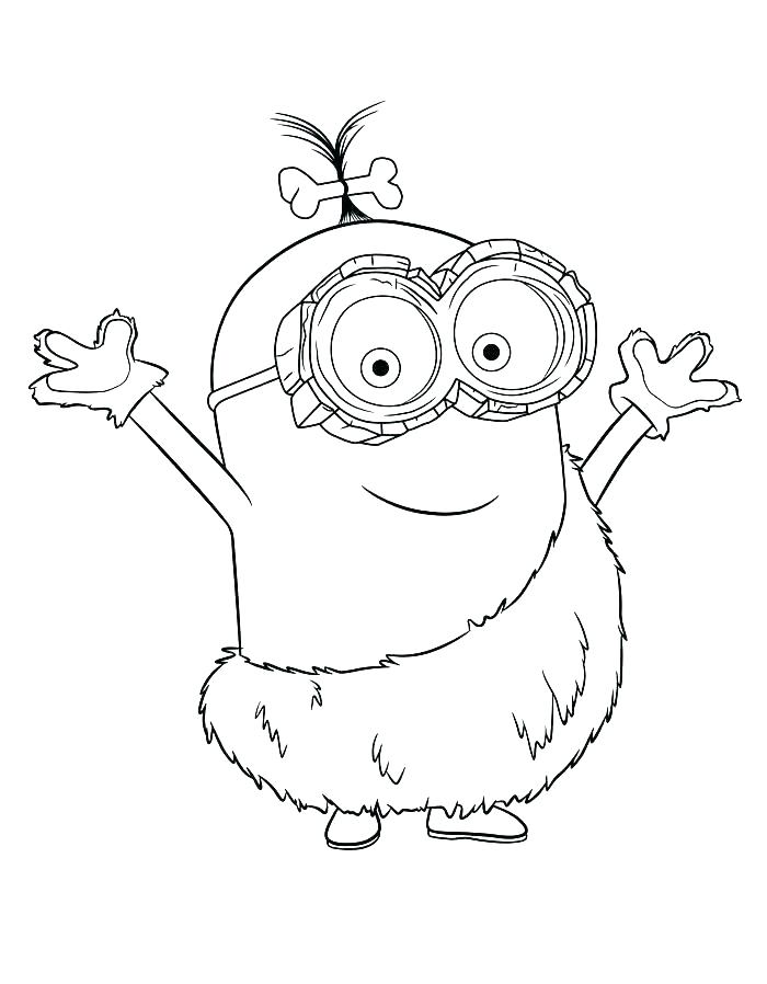 Minion Coloring Minion Coloring Pages Online Minion Coloring Pages 700x898 Minion Coloring Minion Coloring Pages Online Minion Coloring Pages
