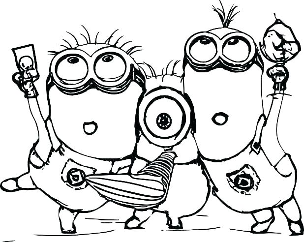 Coloring Pages Online Online Coloring Pages Online Coloring Pages 618x492 Coloring Pages Online Online Coloring Pages Online Coloring Pages