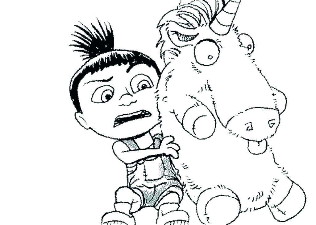 Despicable Me 2 Despicable Me 2 Coloring Page Evil Despicable Me 2 1024x730 Despicable Me 2 Despicable Me 2 Coloring Page Evil Despicable Me 2