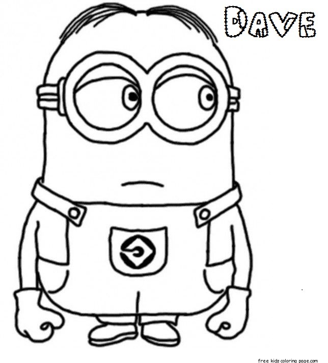 Minion Coloring Print Out Home Animal Bird Peacock Coloring 644x713 Minion Coloring Print Out Home Animal Bird Peacock Coloring