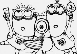 Minion Printable Coloring Pages Pics Despicable Me 2 Evil Minions 300x210 Minion Printable Coloring Pages Pics Despicable Me 2 Evil Minions