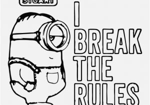 Minion Coloring Pages To Print Pics Coloring Pages Minions 300x210 Minion Coloring Pages To Print Pics Coloring Pages Minions