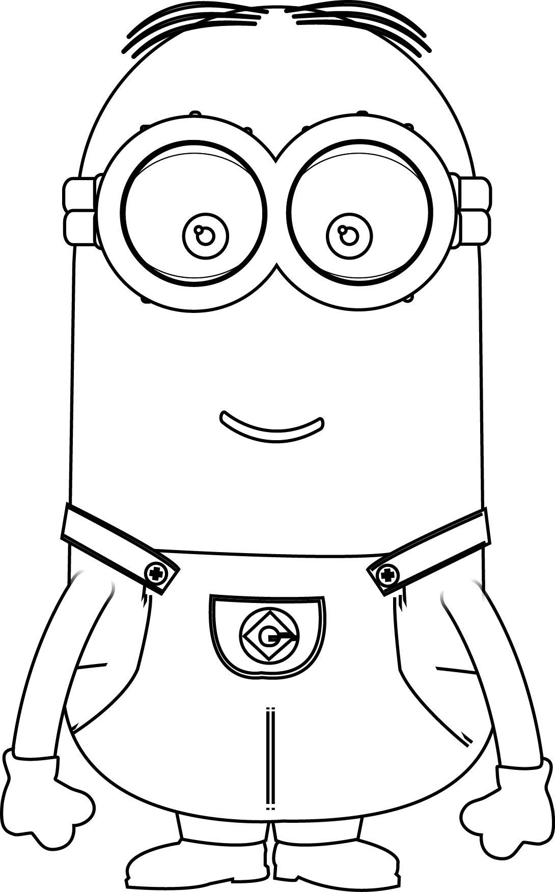 Minions Kevin Coloring Page Wecoloringpage Pinteres News To Gow 1090x1753 Minions Kevin Coloring Page Wecoloringpage Pinteres News To Gow