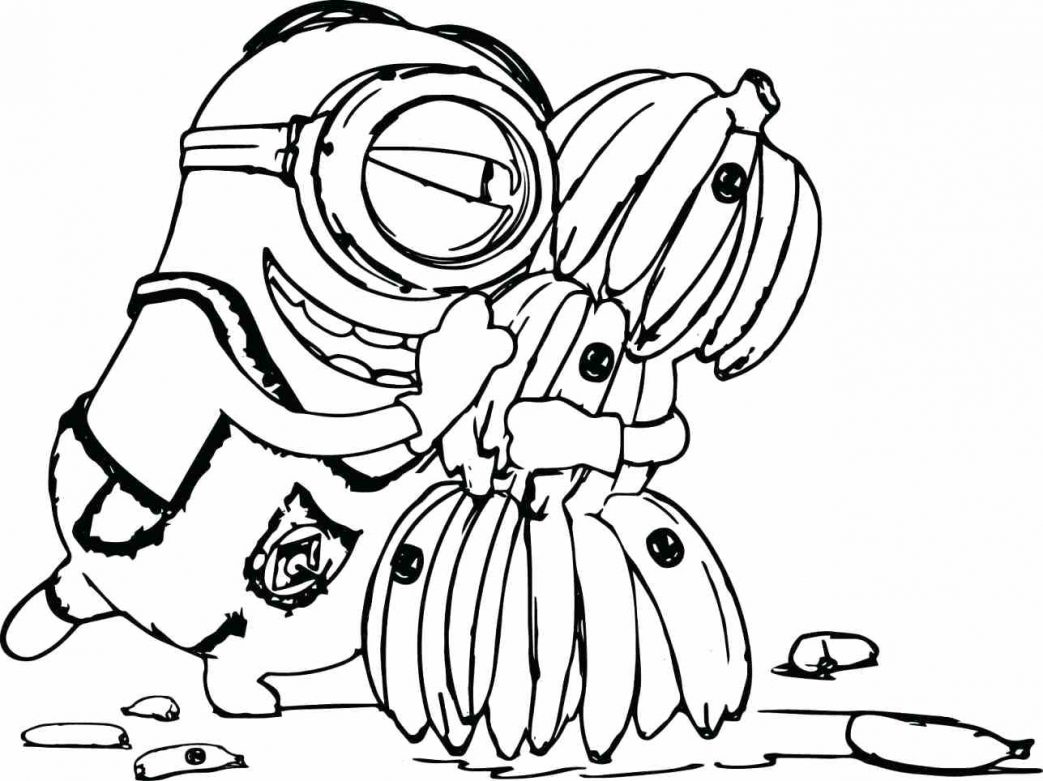 Minions Colouring Pages Pdf I Am With Stupid Coloring Page Sheet 1043x781 Minions Colouring Pages Pdf I Am With Stupid Coloring Page Sheet