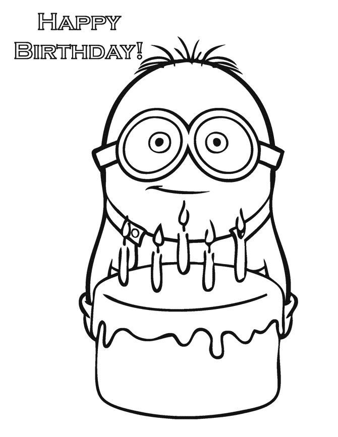 Resultado De Imagen Para Dibujos De Los Minions J 670x867 Resultado De Imagen Para Dibujos De Los Minions J