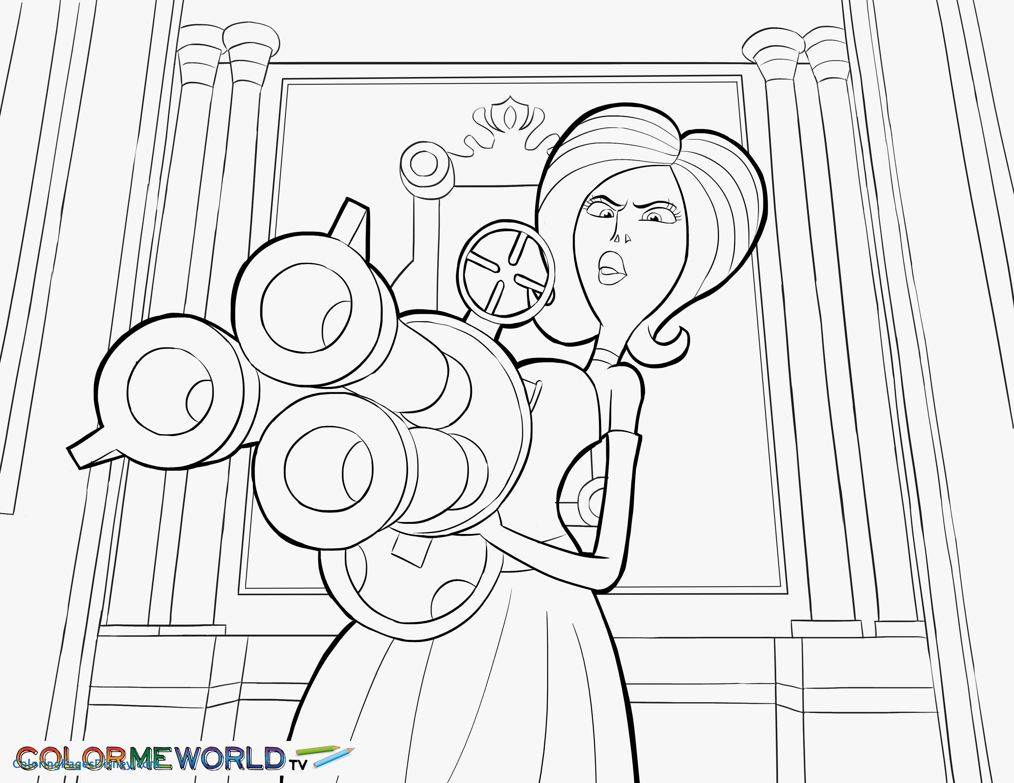 Coloriage Minion Awesome Scarlet Overkill Pdf Printable Coloring 3300x2550 Coloriage Minion Awesome Scarlet Overkill Pdf Printable Coloring