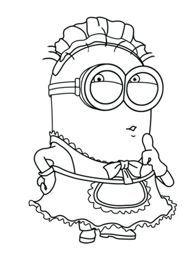 Minions Coloring Pages Pdf Minion Coloring Pages Also How To Draw 618x857 Minions Coloring Pages Pdf Minion Coloring Pages Also How To Draw