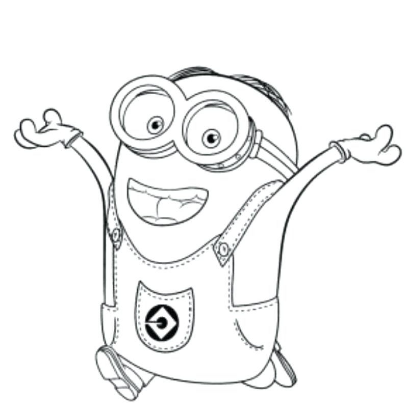 Minions Free Coloring Page Minions Coloring Book Minions Free 798x811 Minions Free Coloring Page Minions Coloring Book Minions Free