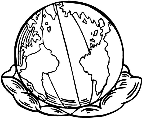 600x500 17 Ferret Coloring Pages Free Coloring Page Site. Nude In Mink