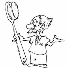 236x236 Facts About Mink For Kids Information About Mink Minks ~ Books