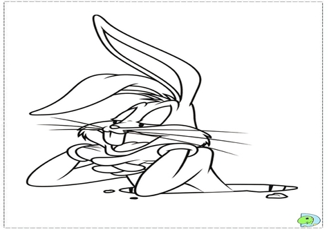 Minnesota State Bird Coloring Page Image Clipart Images 476x333 Minnesota State Bird Coloring Page Image Clipart Images