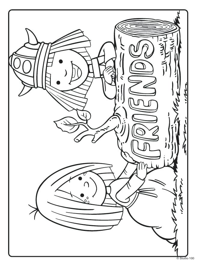 Viking Coloring Pages Viking Ship Coloring Page Mn Viking Coloring 659x869 Viking Coloring Pages Viking Ship Coloring Page Mn Viking Coloring