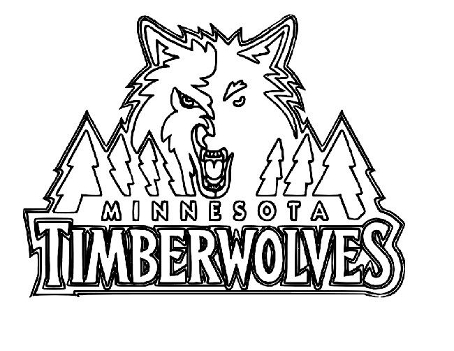 Minnesota Coloring Pages 650x502 Minnesota Coloring Pages
