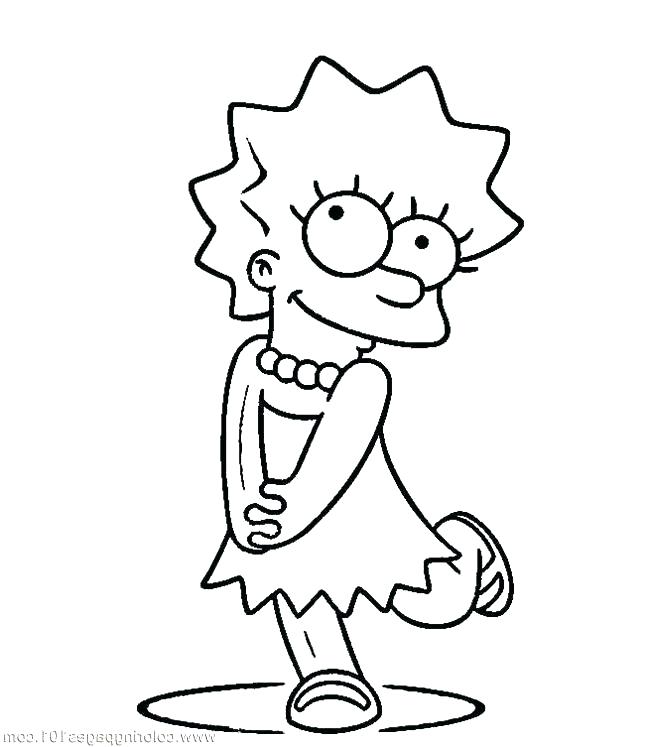 Minnesota Vikings Coloring Pages 650x747 Minnesota Vikings Coloring Pages