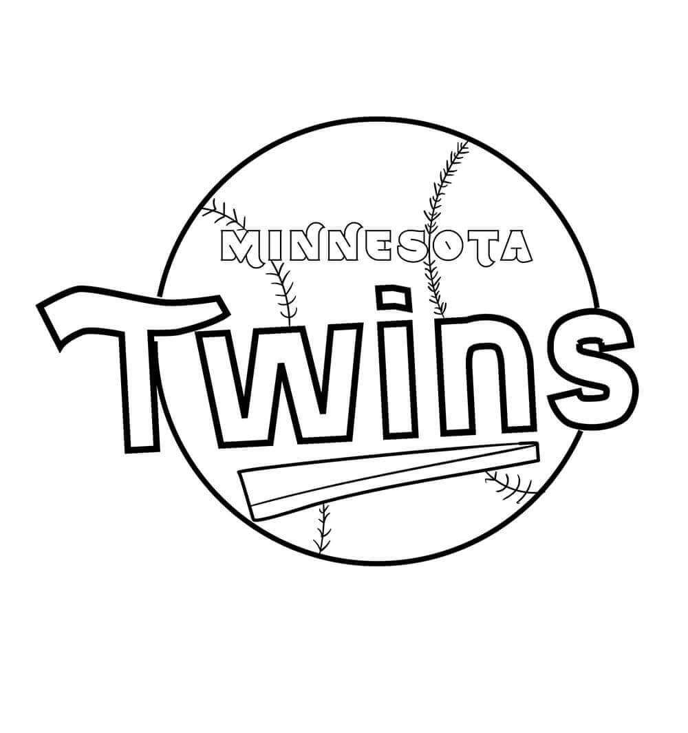 30 Free Printable Baseball Coloring Pages 1000x1065 30 Free Printable Baseball Coloring Pages