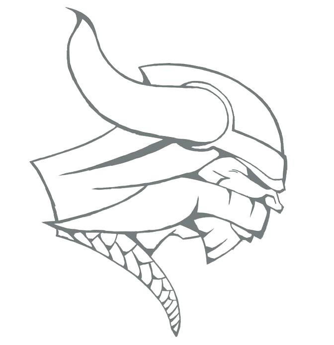 Vikings Coloring Pages Vikings Coloring Sheets Vikings Coloring 672x695 Vikings Coloring Pages Vikings Coloring Sheets Vikings Coloring