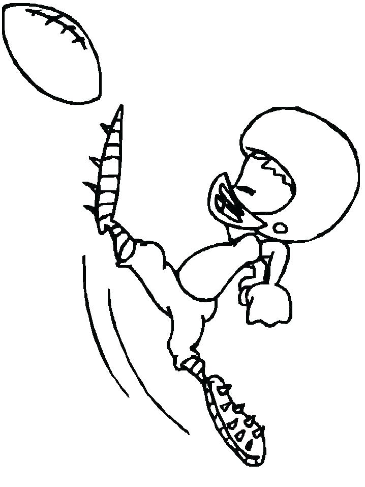 Vikings Vikings Signature Minnesota Vikings Coloring Pages 718x957 Vikings Vikings Signature Minnesota Vikings Coloring Pages