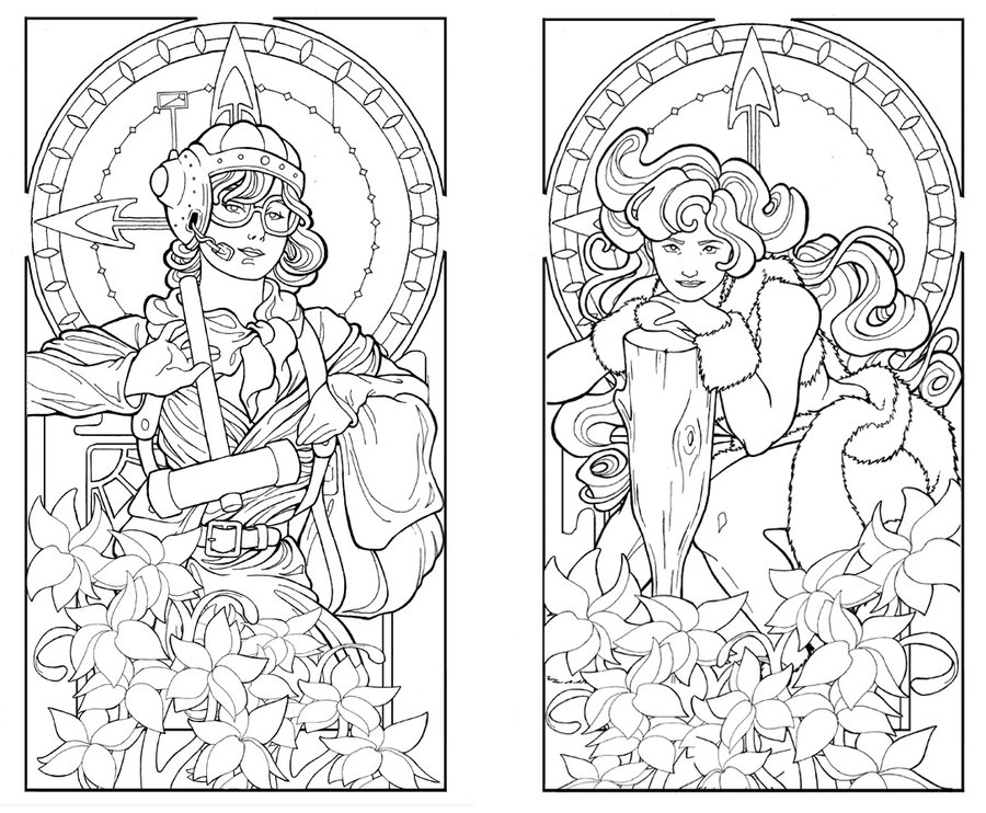 Art Deco Coloring Pages Fancy Art Deco Coloring Pages 47 About 900x742 Art Deco Coloring Pages Fancy Art Deco Coloring Pages 47 About