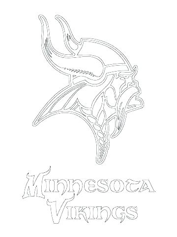 Minnesota Vikings Coloring Pages Vikings Coloring Pages Vikings 360x480 Minnesota Vikings Coloring Pages Vikings Coloring Pages Vikings