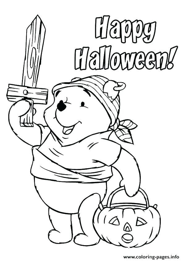 Viking Coloring Page Drawn Viking Coloring Page 4 Viking Coloring 595x842 Viking Coloring Page Drawn Viking Coloring Page 4 Viking Coloring