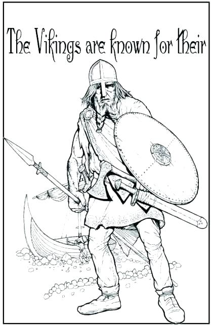 Viking Coloring Pages Vikings Coloring Pages Top Rated Viking 417x640 Viking Coloring Pages Vikings Coloring Pages Top Rated Viking