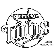 Minnesota Twins Logo Kids Or Grandkids Grandkids 230x230 Minnesota Twins Logo Kids Or Grandkids Grandkids