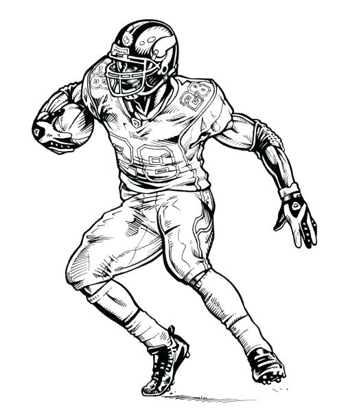 Minnesota Vikings Free Coloring Pages On Art Coloring Pages 507x600 Minnesota Vikings Free Coloring Pages On Art Coloring Pages