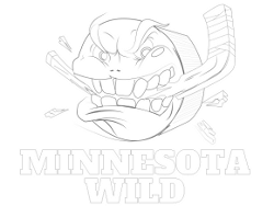 Printable Nhl Coloring Sheets 250x188 Printable Nhl Coloring Sheets