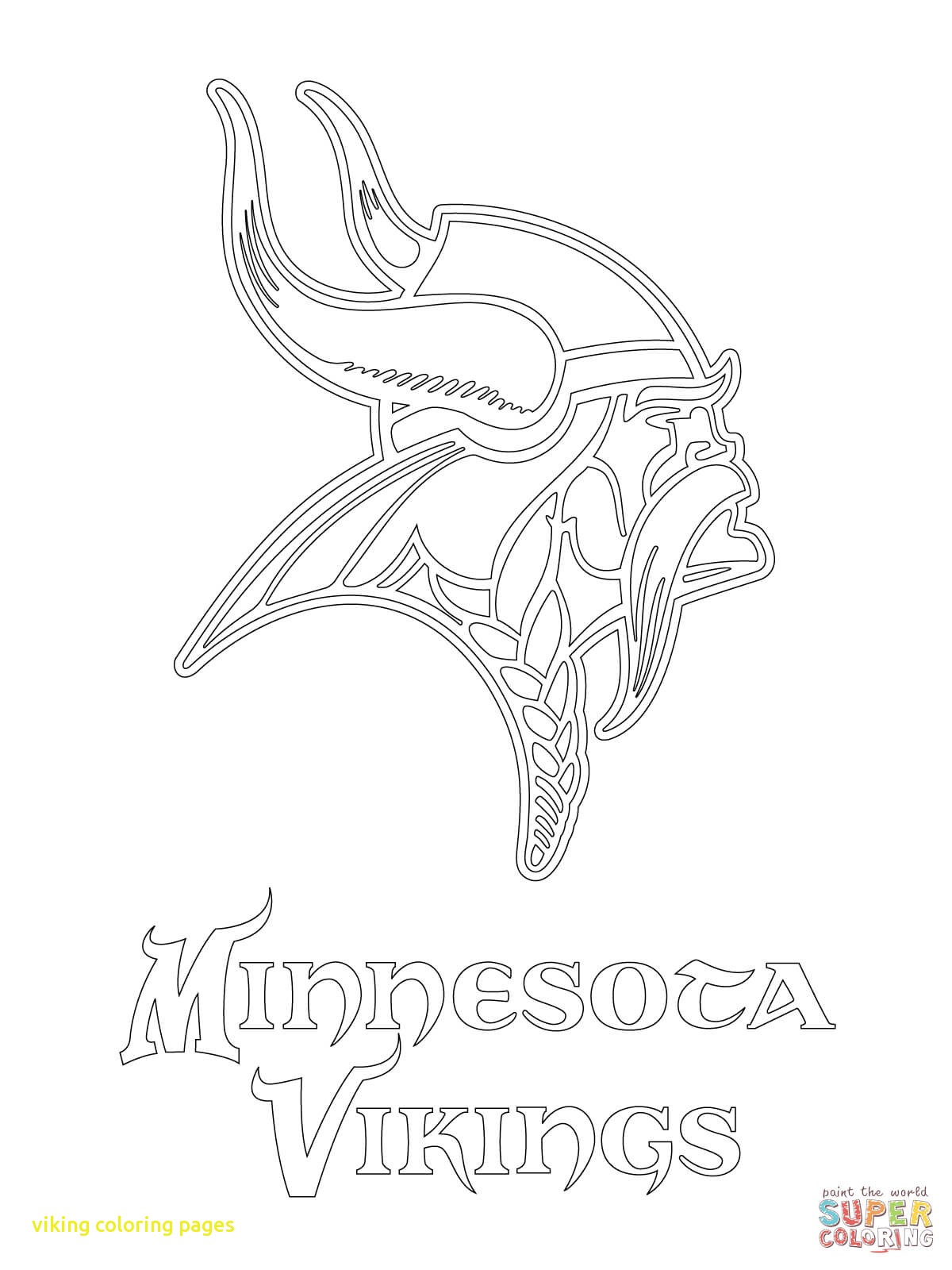 Twin Cities Minnesota Coloring Pages With 10 1200x1600 Twin Cities Minnesota Coloring Pages With 10