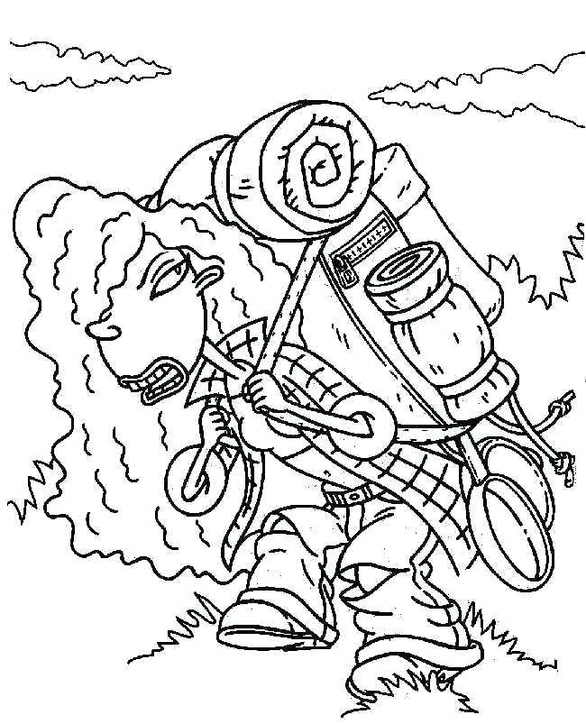 Minnesota Wild Coloring Pages at GetColorings.com | Free printable